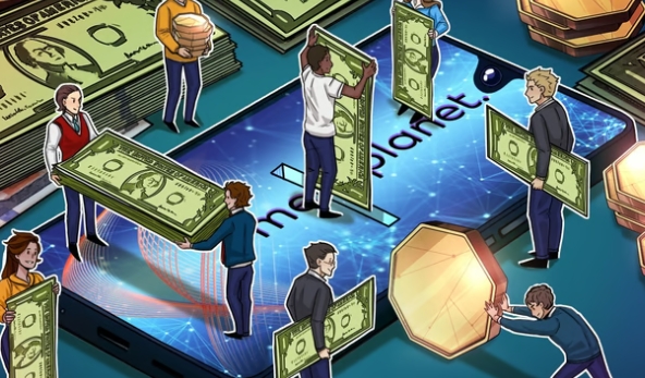 Metaplanet 以史上最大规模的 620 比特币买入抄底